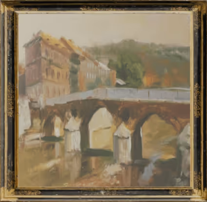 Item #41075822746586204374379038743624970764993941430252494018501000951855820308490 Media