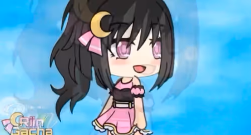 Item #78242021857679771571939929220099333179691289154424276762970866135168448462849 Media