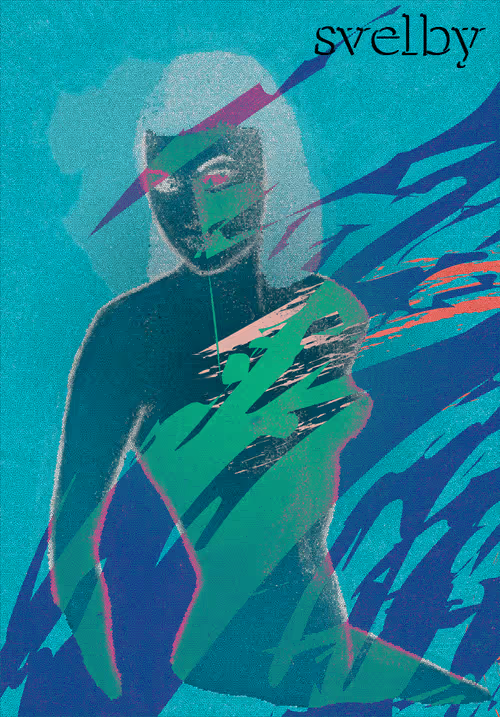 Item #108764752838295203426064024840912078929350984290010995656931108917026765144065 Media