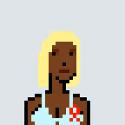 75621095943866625002570916755414474446957490750388746892064201713792554369025