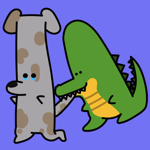 90149546029007831490982516972942144703996619395441287174607486346801719541761