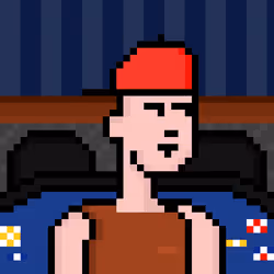 75031425838667765140560322899832565826893295838388673348559627214842450935809