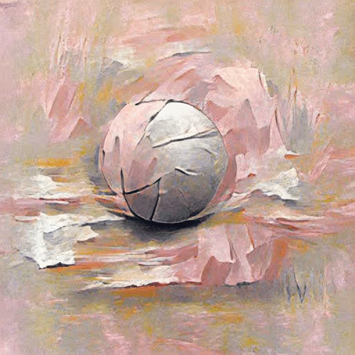 95949048702184002022994543019454797960309252011183799747181743030364182413313