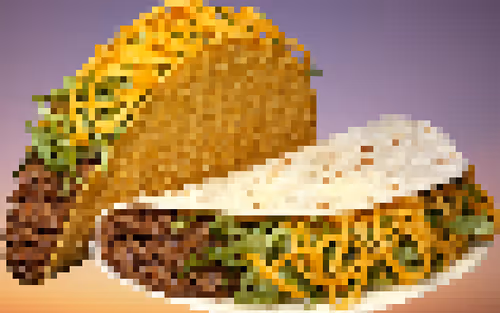 Item #107555665035007777487166063212179648063437663192879745712911146688371788611589 Media