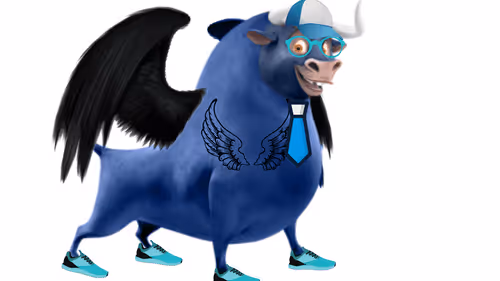 Item #89856610506146796610327213592979295574714355295554956090050802165990962495489 Media