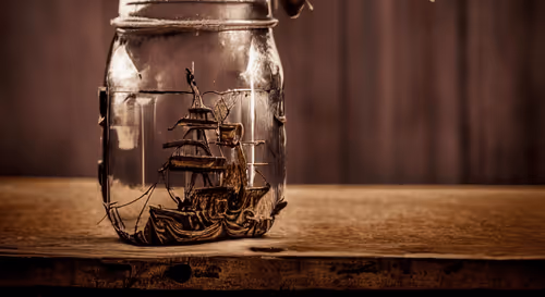 Item #88383022272040527676917536755072000604032069320977192761884823567482467909633 Media