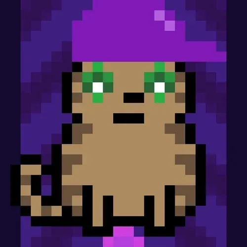 GoonCat #2369