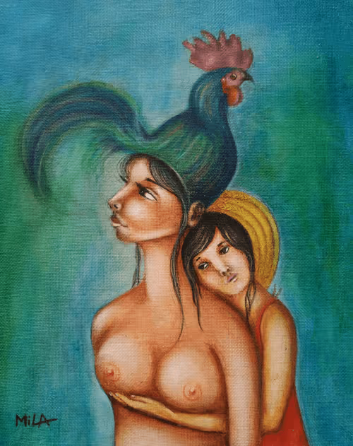 Item #47677938298297795504659062027794795077430824306360133298295084678860372967425 Media