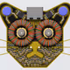 CryptoChipCat#932