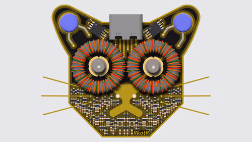 Item #104497178399368022772176824118310130995262528435182375054891228062956325437441 Media