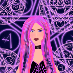 37494640083874813253674494872574426736992683795136212215392744253315050635265