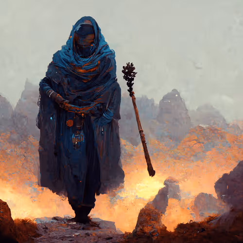 Item #64658520716524005813059119534129691804961686537736862554671898650013710942209 Media