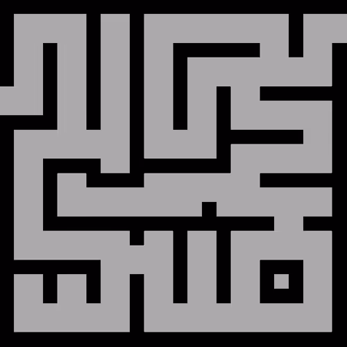 Item #11031289541308377890880851301844234149034426314771197816593026543591633190913 Media