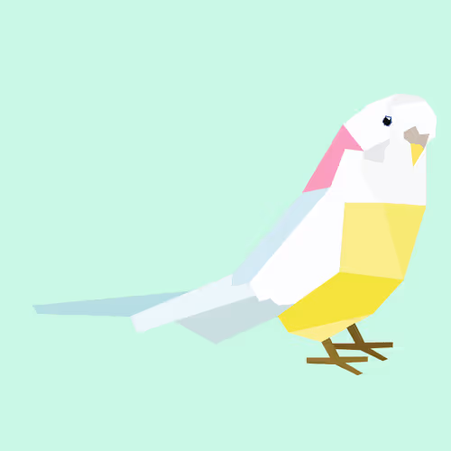 Item #33981103560574202352093728641567895083267241091080727147052836083105915731969 Media