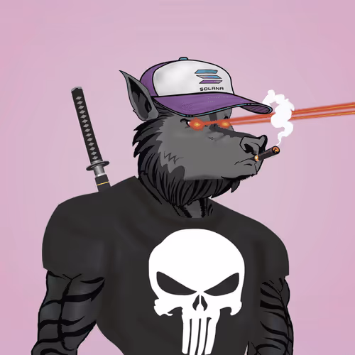 Item #18111434730774446501516037049462664377195962892354573869613550816354247901185 Media