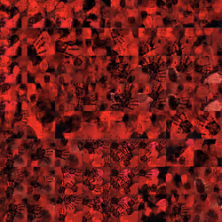 16099289534565677817009981985909100596642615095570704535402562366335357026305