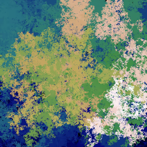 Item #55463621823967844100515500012739536605022542283153947077999944964238338949121 Media