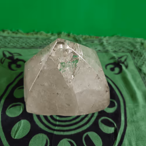 Item #42308540046866541539971940445397108885631946936136039124320588116306348212234 Media