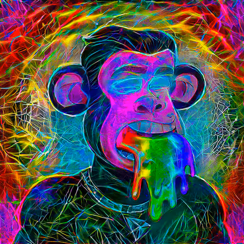 Item #90957239023211879943141426077896693788402500807416625030943295270357959704577 Media