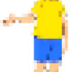 62948748242195935142802956470157777987044427050038801211943733666615086022657