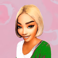 97899691020356360713457583962235950200347456086103441656952131604746554310657