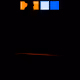 11539642223961953092336195796335566197602899109178690468930512297438753062913