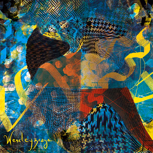 Item #10291959904379002884184150579714392829716751735621210043708969940882869452801 Media