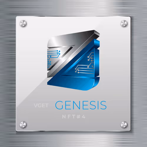 Item #67707054951621374133407291814760454636041521815742836316609780123471666217059 Media