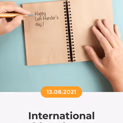 84967509520196306123188380026293221301468344843151761076076916650796791103489