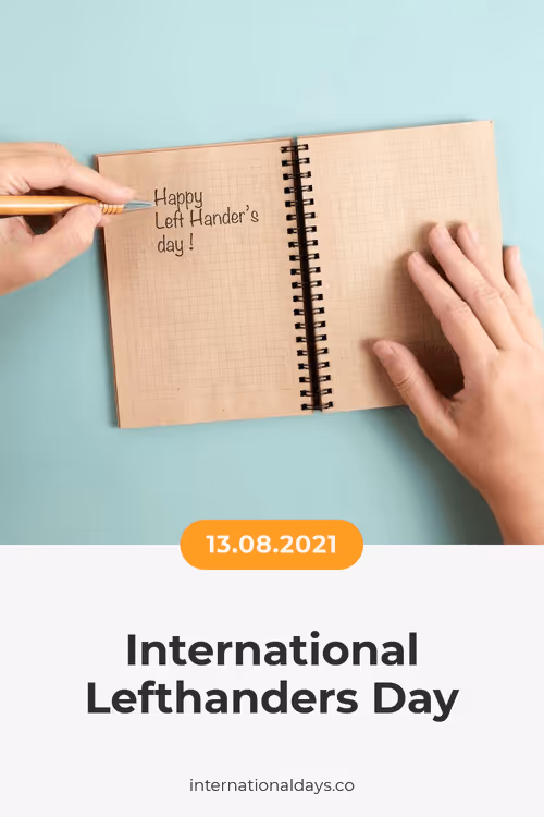 Item #84967509520196306123188380026293221301468344843151761076076916650796791103489 Media