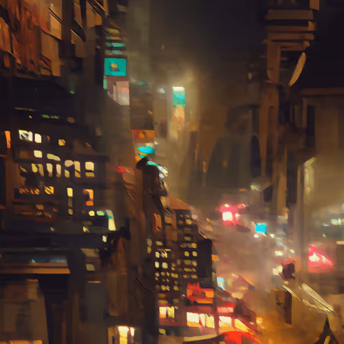 Item #14358116401097365460434411881012808063355356723907081595607819161438626250753 Media