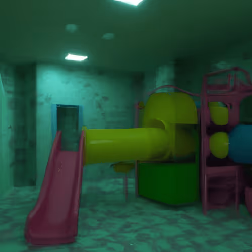 Item #67712326426771246265777694308910698530272529696141281052415126344507139817473 Media