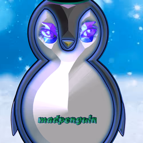 Item #111177269964861936225314168332164125733092088161022180636086949826027287740417 Media