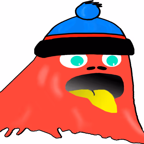 Item #24191565092393226193576670672847175863537790124615986482314242548026291781633 Media