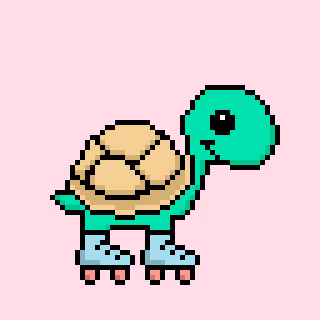 Item #46839750109829330212001763895308463057383356853077667088275209559954742575105 Media