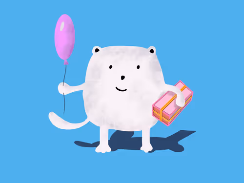 Untitled Collection #77992887