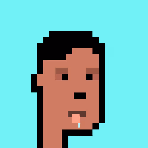 Item #62383812469638287777795571441626725185670442633676915187347960738877202759681 Media