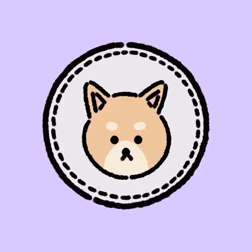 Item #31190410736820857861971679885765504516643478652592167724720956997105614848001 Media