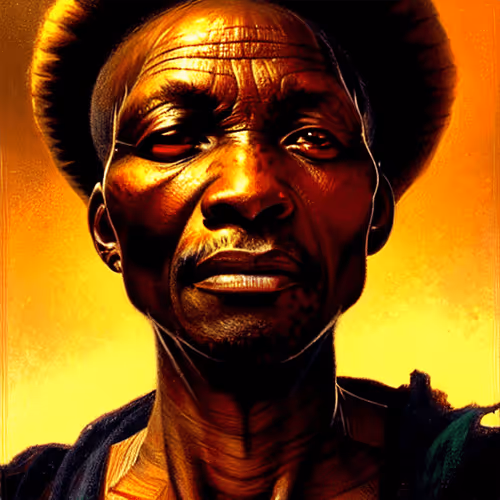 Item #111340501758683186378988468706889639516839807160227443748049703755479013916673 Media