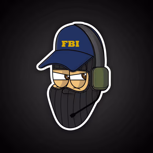 Item #41543679343921046142761618259849707776887698942846962679093287184747108237313 Media