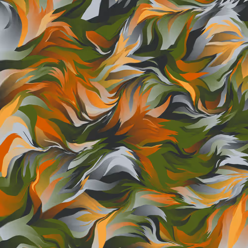 Item #61894283010323417130265782237411141075882593016052188360674172994345735553029 Media