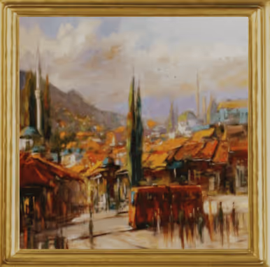 Item #41075822746586204374379038743624970764993941430252494018501001018926029602817 Media