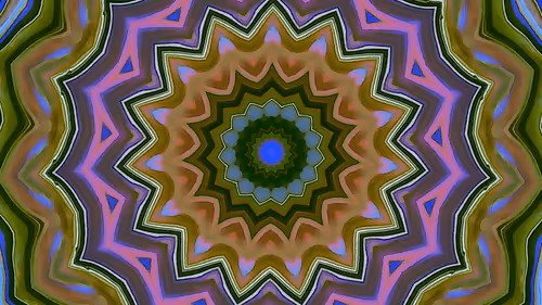 Item #108437740155305379609915750777811021544670744144244173931159450021843517308929 Media