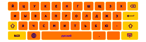 Item #90533889666942019235906675850070983349238221257411499123898581618111742476289 Media