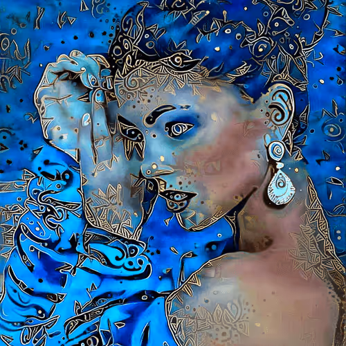 108786381566137461279473531880826935659335452726224417028117049389479895236609