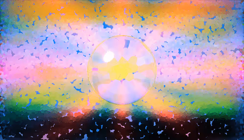 Item #52858812406421793161876268498335273966033056067751194716256130664444018556929 Media