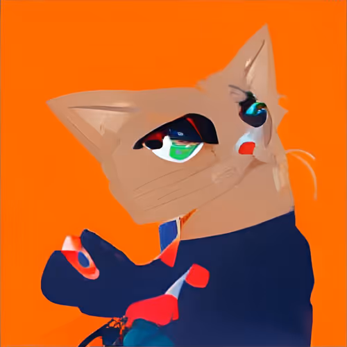 Item #79068826650382511149862546928962763784169931623085150882152639804881969872897 Media