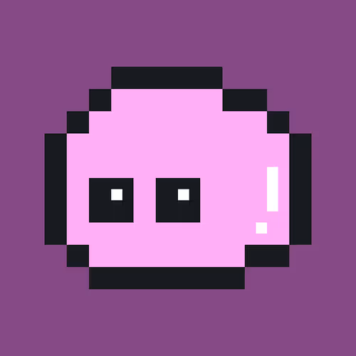 Item #96378696152657698330819732348881596428408676763438086096740407413446056869889 Media