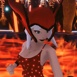 52080616880804335996499597598818344955561931638525703233685236542347730223105