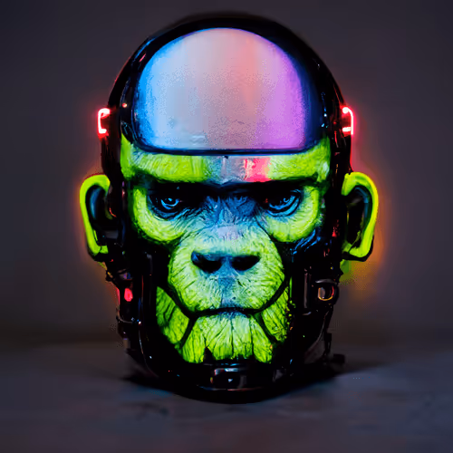 Item #104735916337409072818525601347830512759519579848401695534365103113379248078849 Media